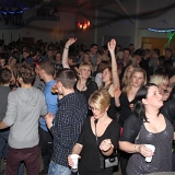 Weihnachtsdisco Gielde 2013 34